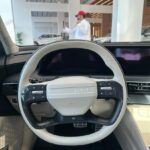 كيا-k8-المربع-نت-8-9