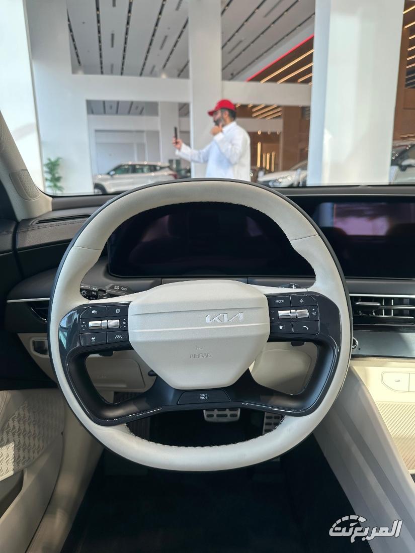 كيا-k8-المربع-نت-8-9