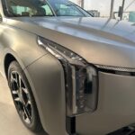 كيا-k8-المربع-نت-9-9