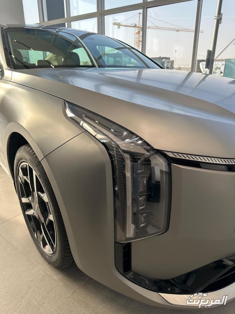 كيا-k8-المربع-نت-9-9