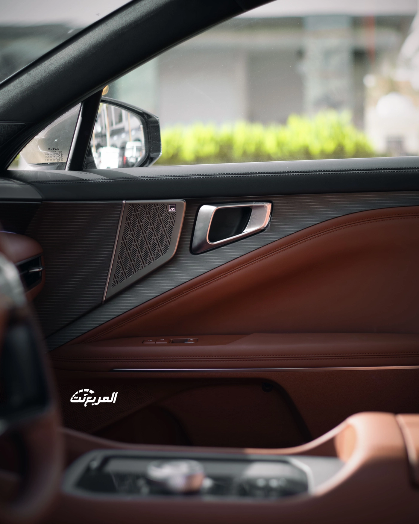 أبرز 10 مميزات في كيا K8 2025 | أيها موجود في جميع الفئات 3