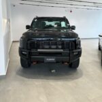 كيا-تاسمان-المربع-نت-1-8