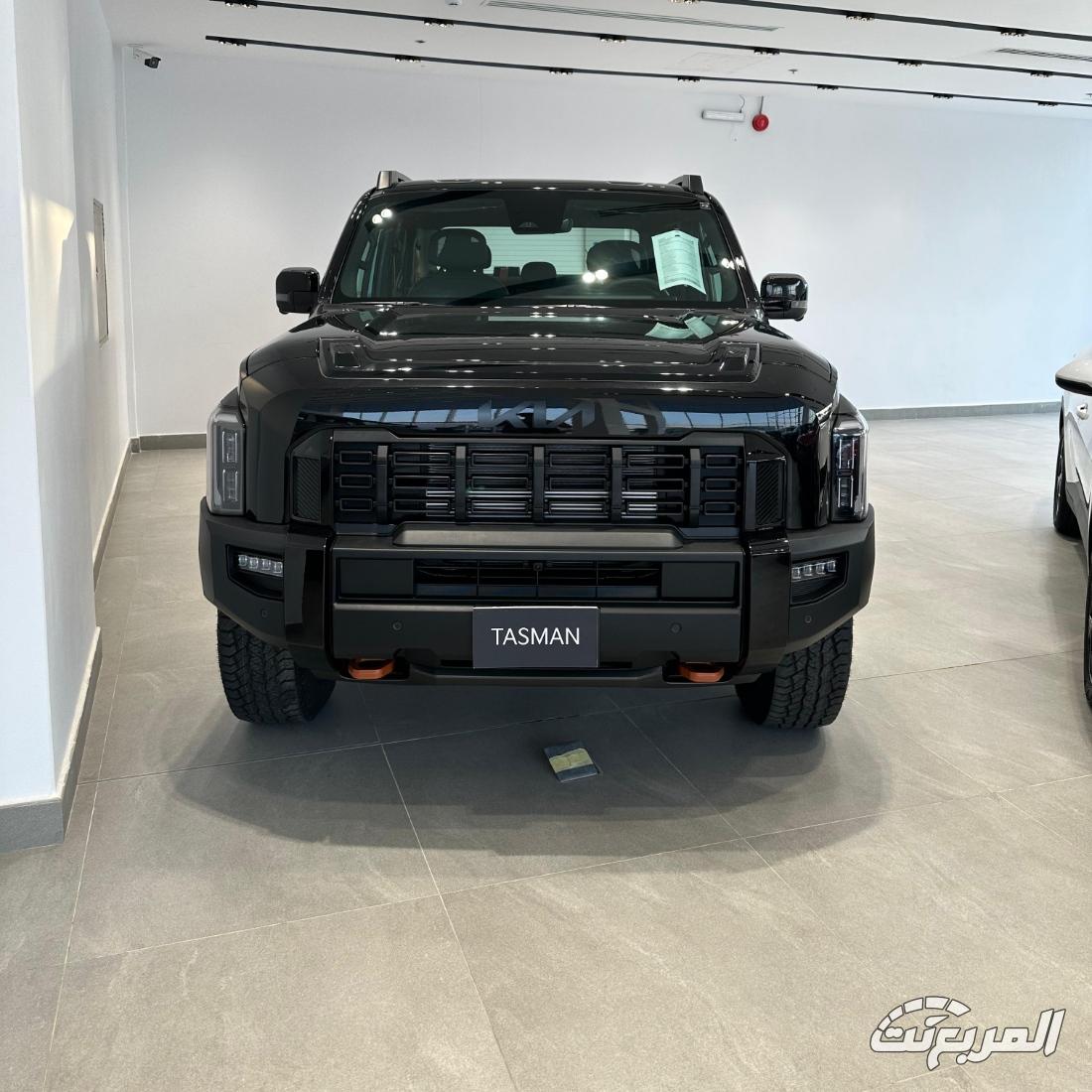 كيا-تاسمان-المربع-نت-1-8