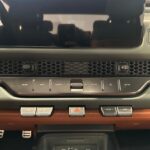 كيا-تاسمان-المربع-نت-10-8