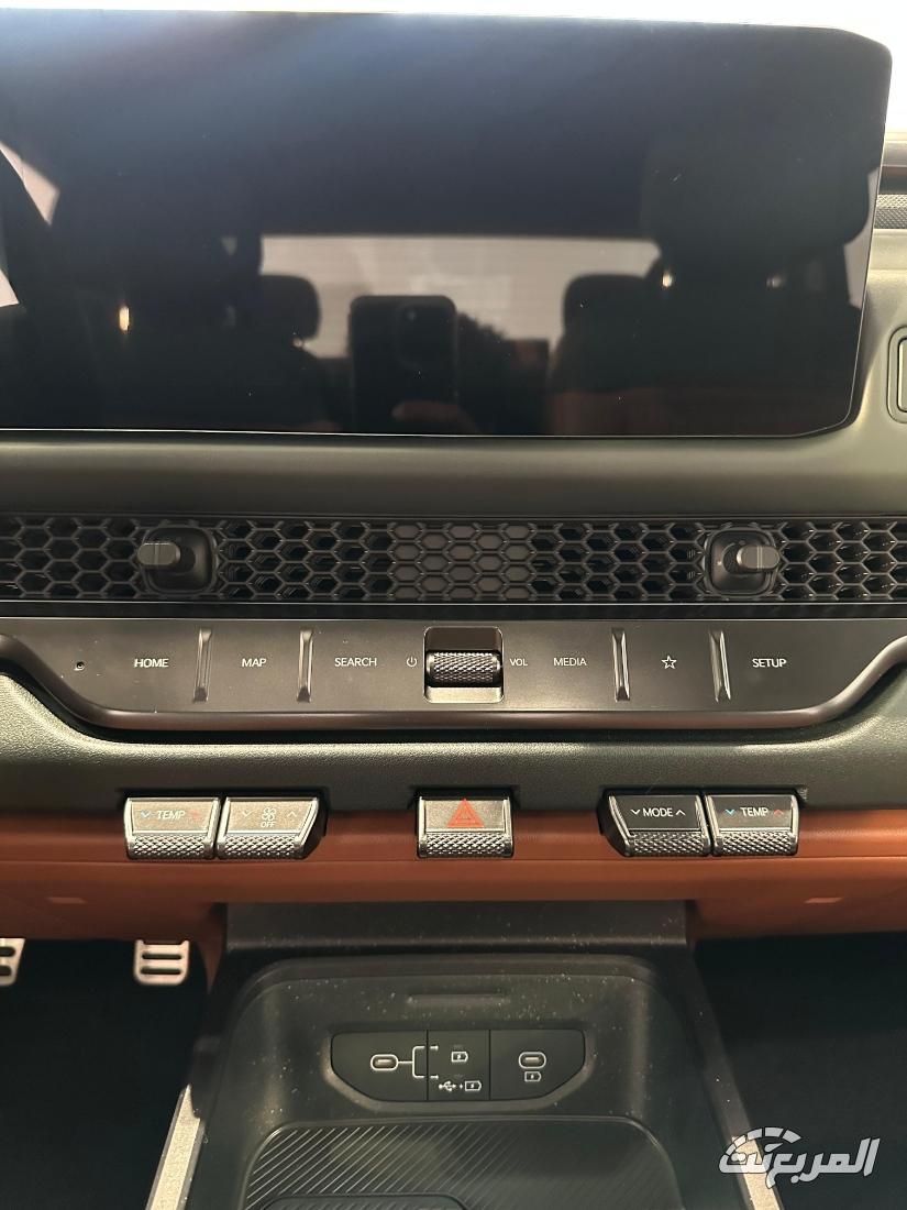 كيا-تاسمان-المربع-نت-10-8