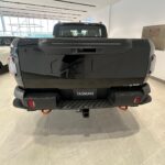 كيا-تاسمان-المربع-نت-11-8