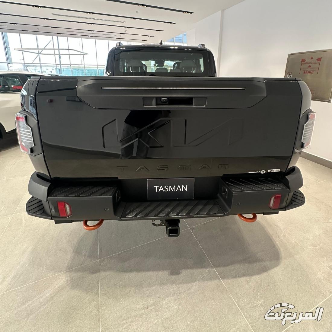 كيا-تاسمان-المربع-نت-11-8