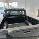 كيا-تاسمان-المربع-نت-12-8