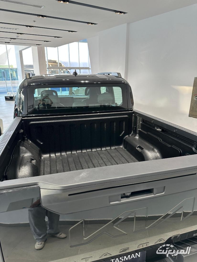 كيا-تاسمان-المربع-نت-12-8