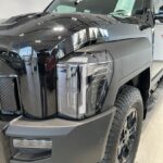 كيا-تاسمان-المربع-نت-13-8