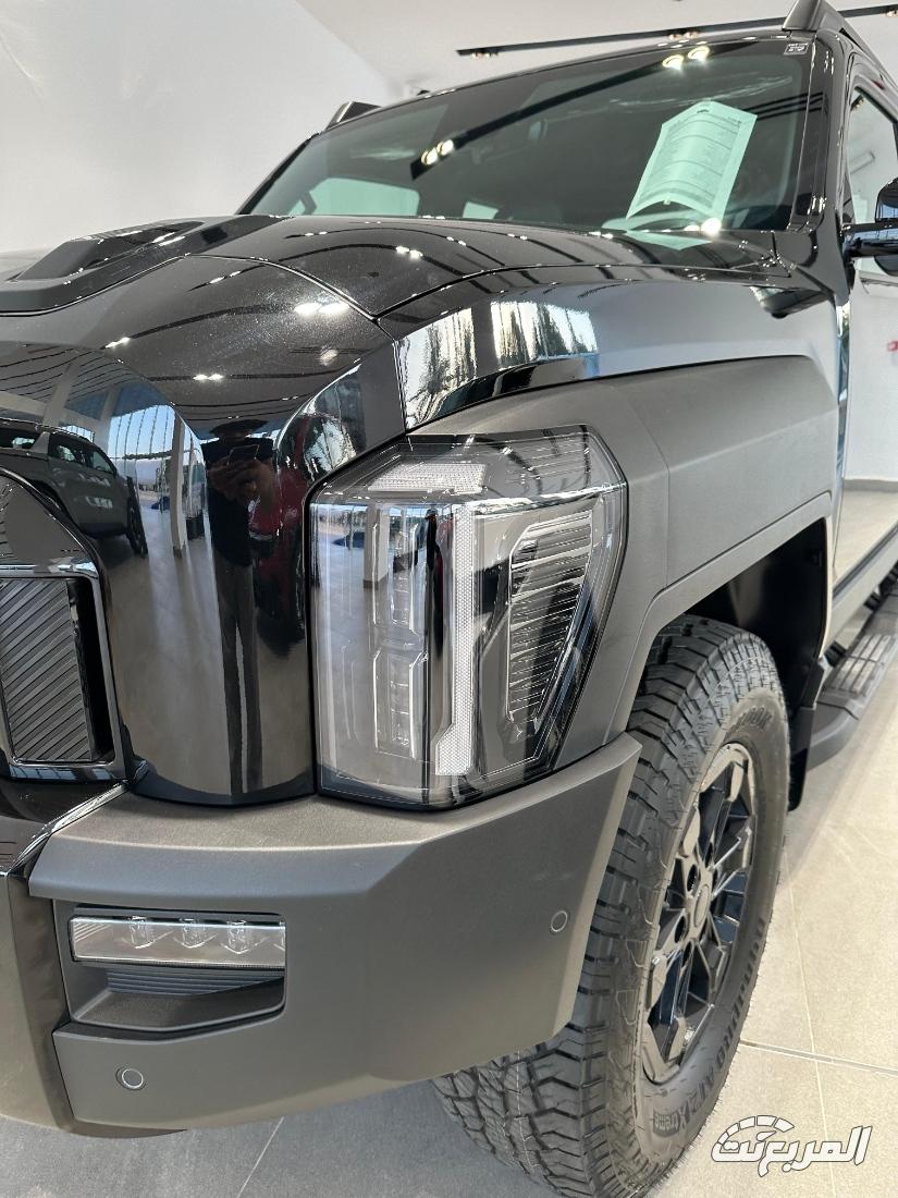 كيا-تاسمان-المربع-نت-13-8