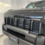 كيا-تاسمان-المربع-نت-14-8