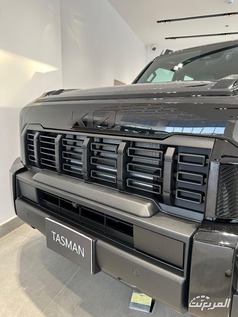 كيا-تاسمان-المربع-نت-14-8