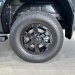 كيا-تاسمان-المربع-نت-15-5