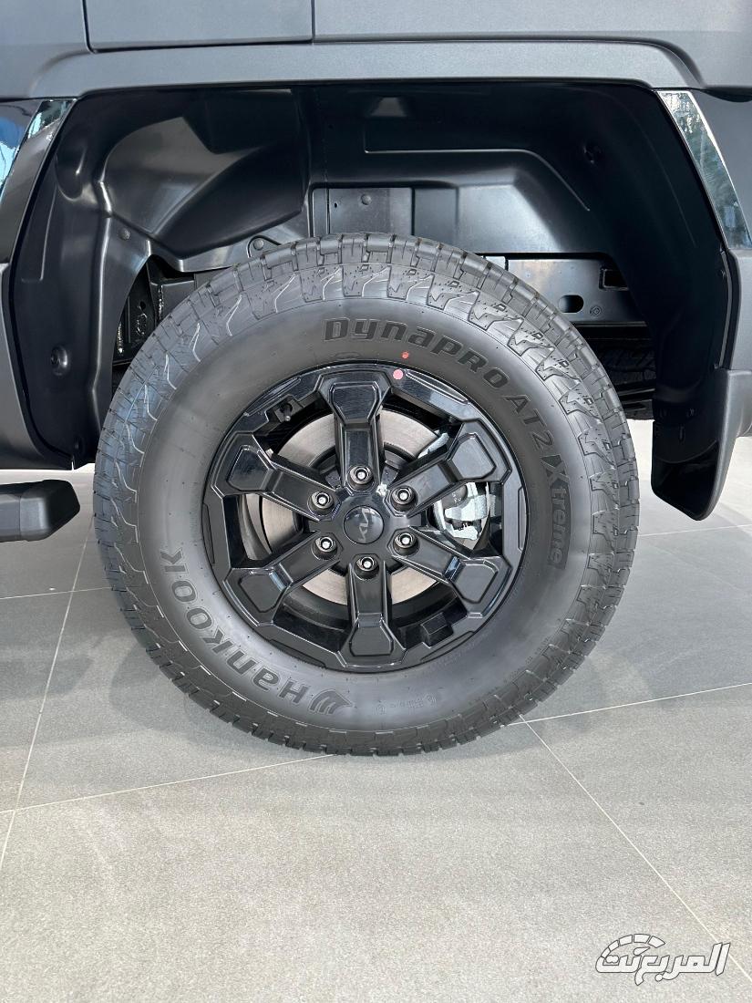 كيا-تاسمان-المربع-نت-15-5