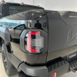 كيا-تاسمان-المربع-نت-16-5