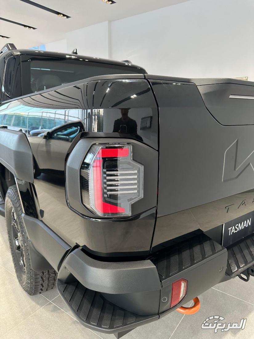 كيا-تاسمان-المربع-نت-16-5