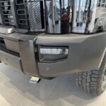 كيا-تاسمان-المربع-نت-17-5