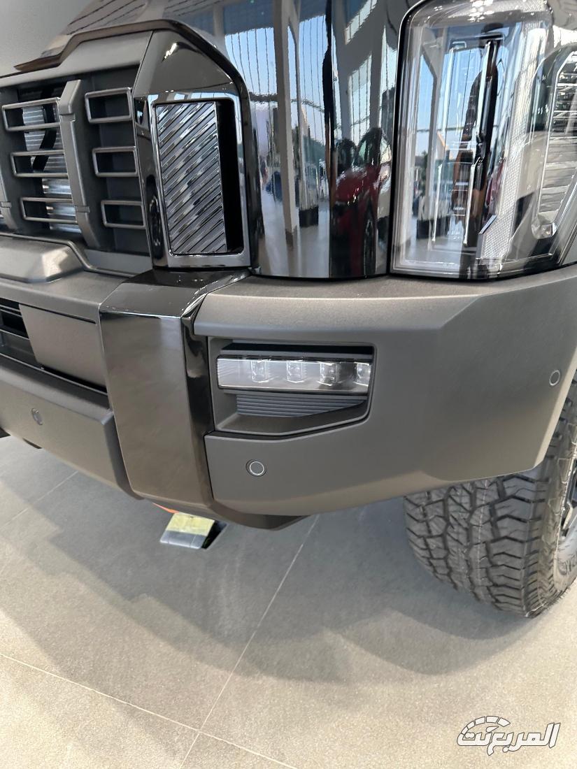 كيا-تاسمان-المربع-نت-17-5