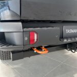 كيا-تاسمان-المربع-نت-18-5