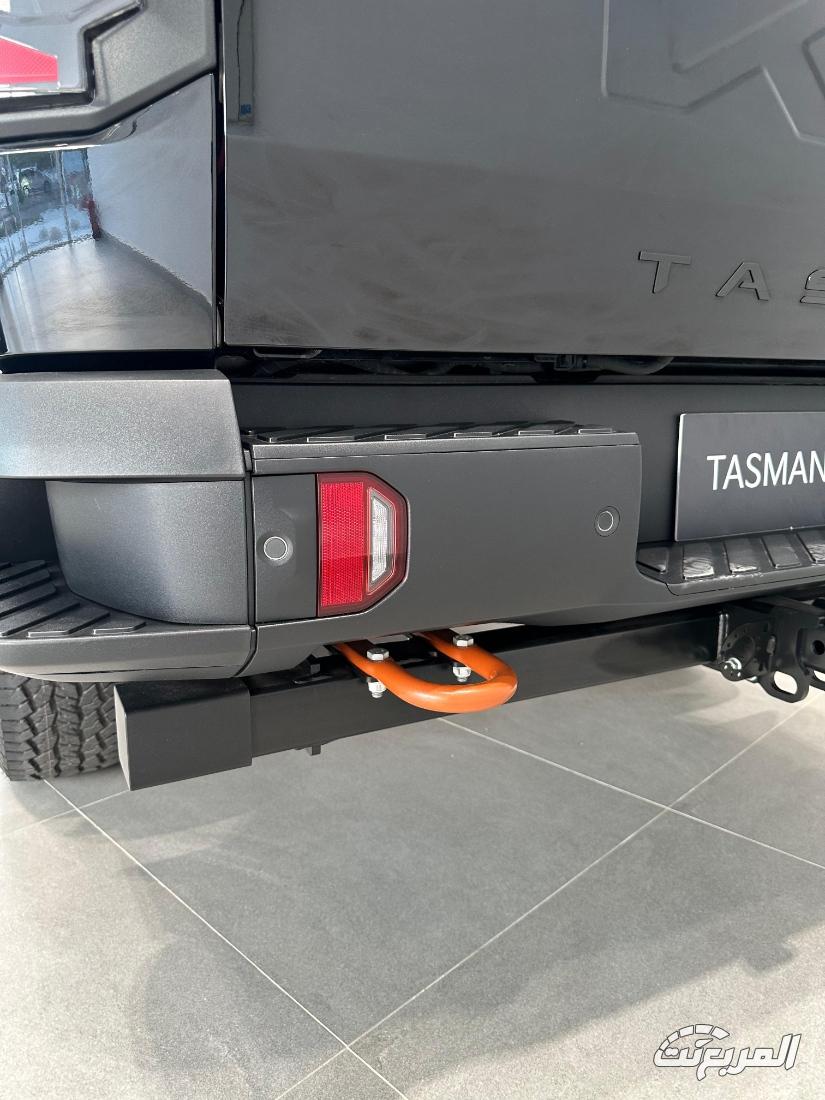 كيا-تاسمان-المربع-نت-18-5