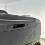 كيا-تاسمان-المربع-نت-19-5