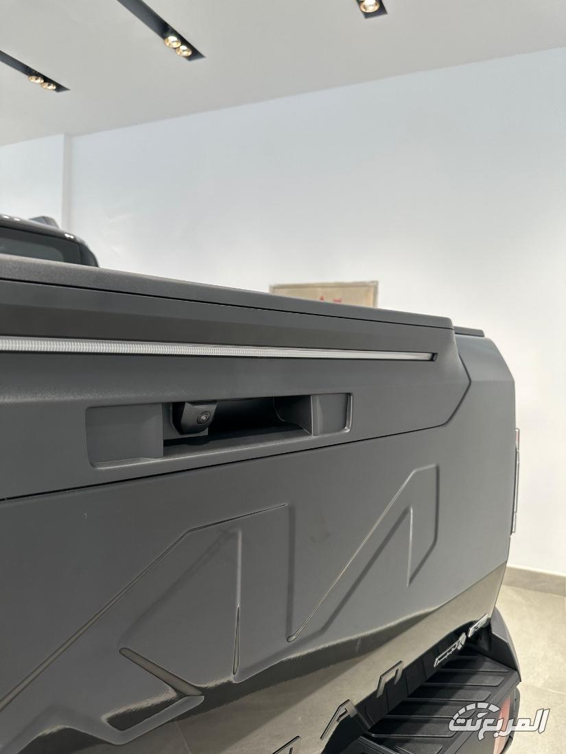 كيا-تاسمان-المربع-نت-19-5