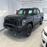 كيا-تاسمان-المربع-نت-2-7