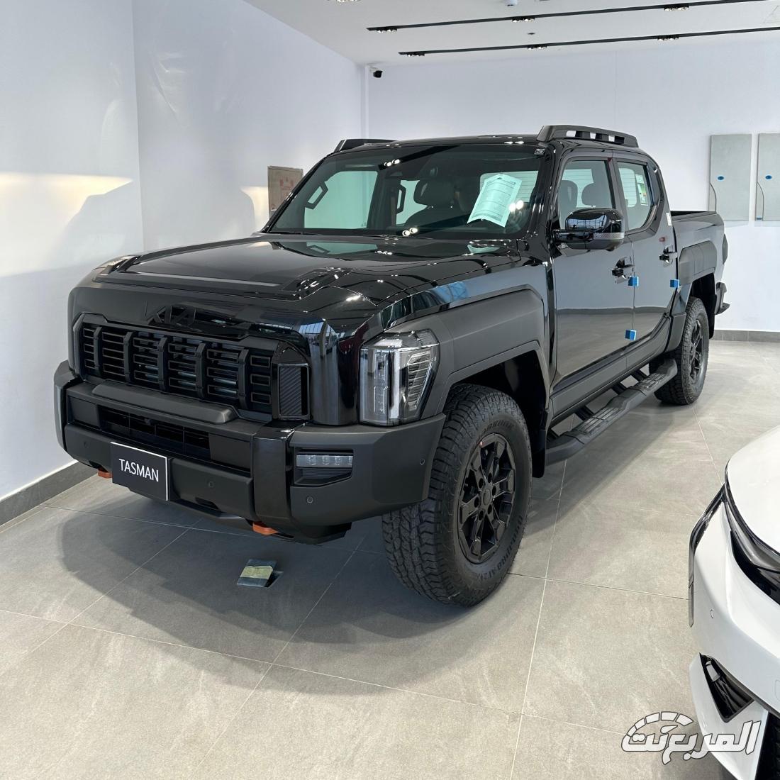 كيا-تاسمان-المربع-نت-2-7