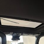 كيا-تاسمان-المربع-نت-20-5