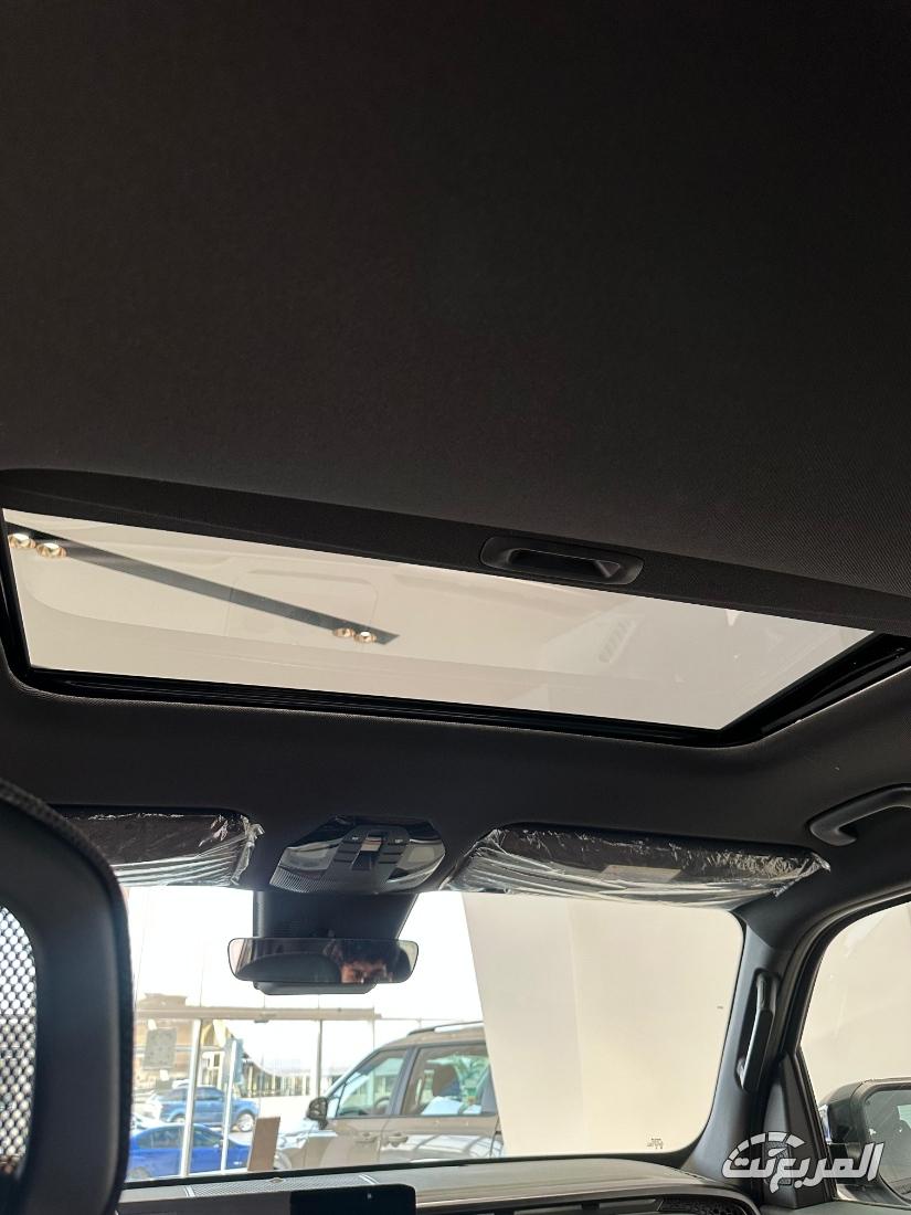 كيا-تاسمان-المربع-نت-20-5