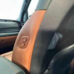 كيا-تاسمان-المربع-نت-21-4