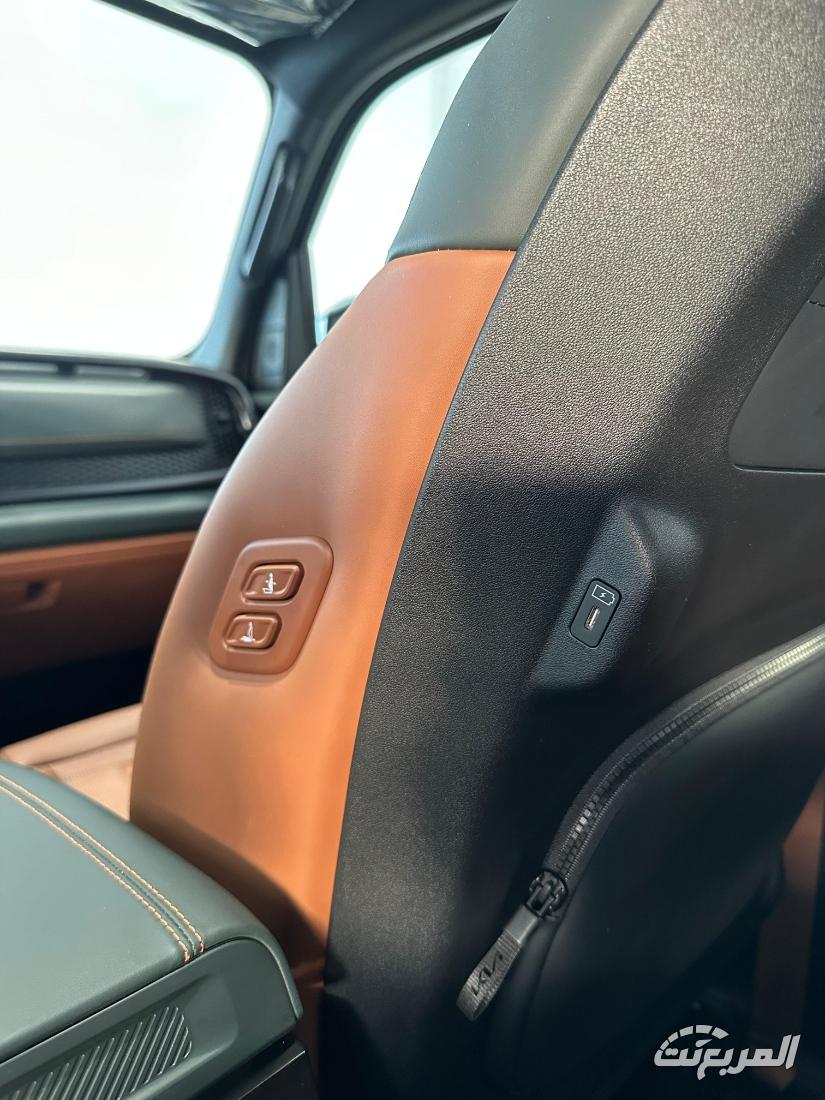 كيا-تاسمان-المربع-نت-21-4