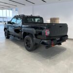 كيا-تاسمان-المربع-نت-3-7