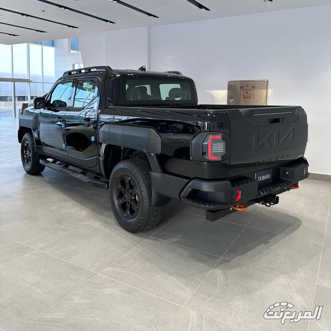 كيا-تاسمان-المربع-نت-3-7