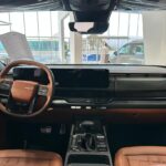 كيا-تاسمان-المربع-نت-4-7