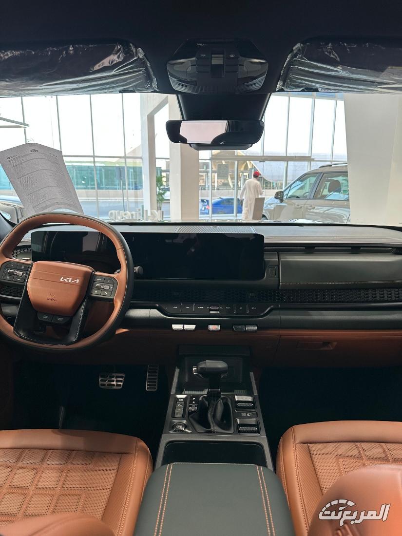 كيا-تاسمان-المربع-نت-4-7