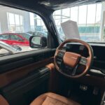 كيا-تاسمان-المربع-نت-5-8