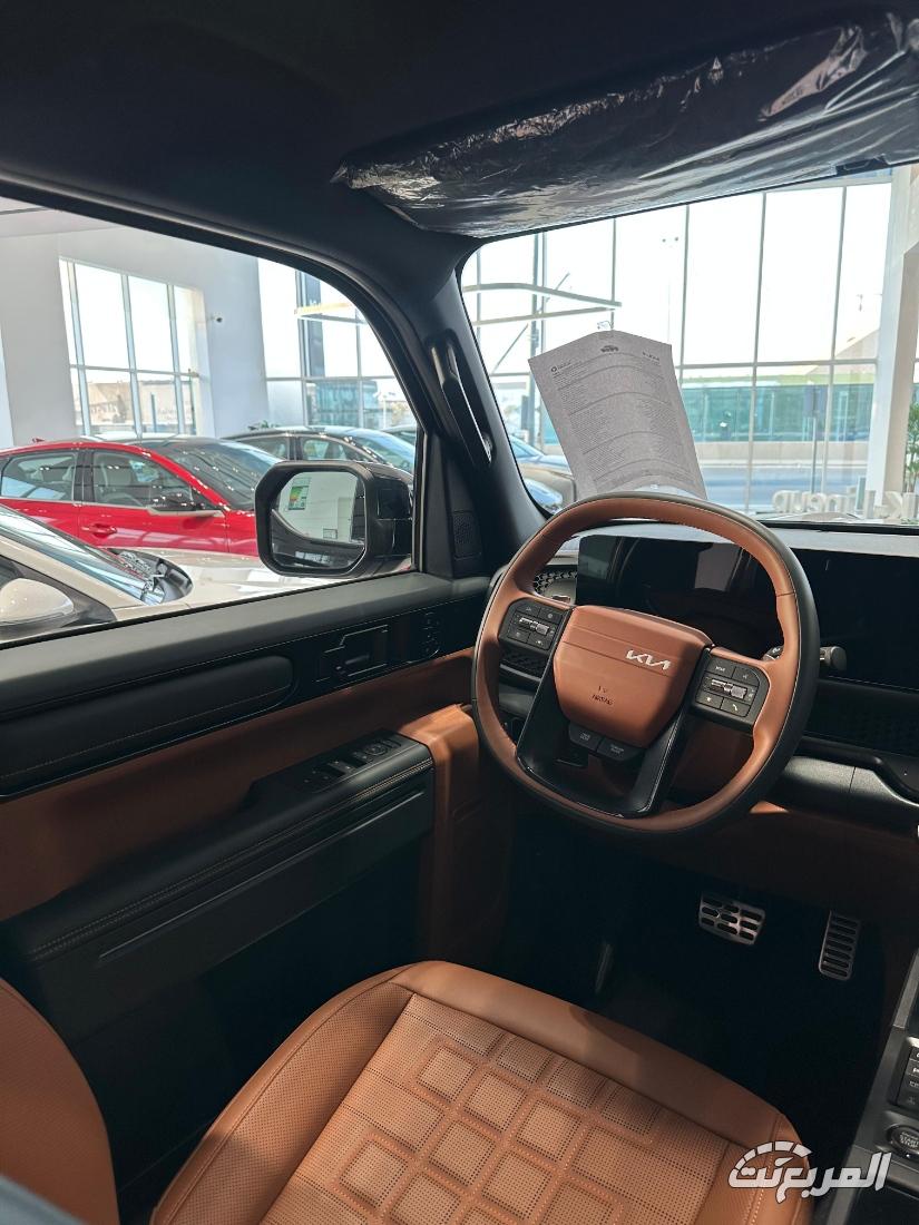 كيا-تاسمان-المربع-نت-5-8