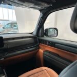 كيا-تاسمان-المربع-نت-6-9