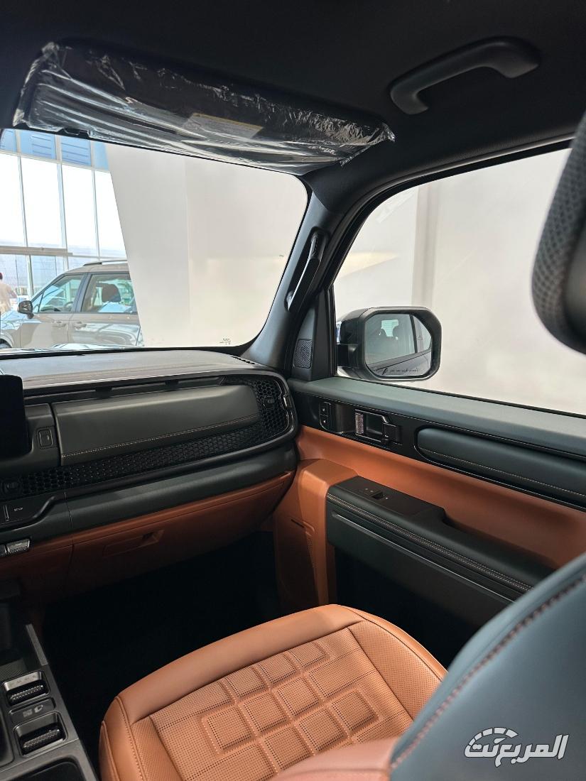 كيا-تاسمان-المربع-نت-6-9