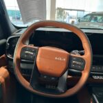 كيا-تاسمان-المربع-نت-7-9