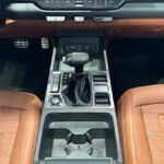 كيا-تاسمان-المربع-نت-8-8