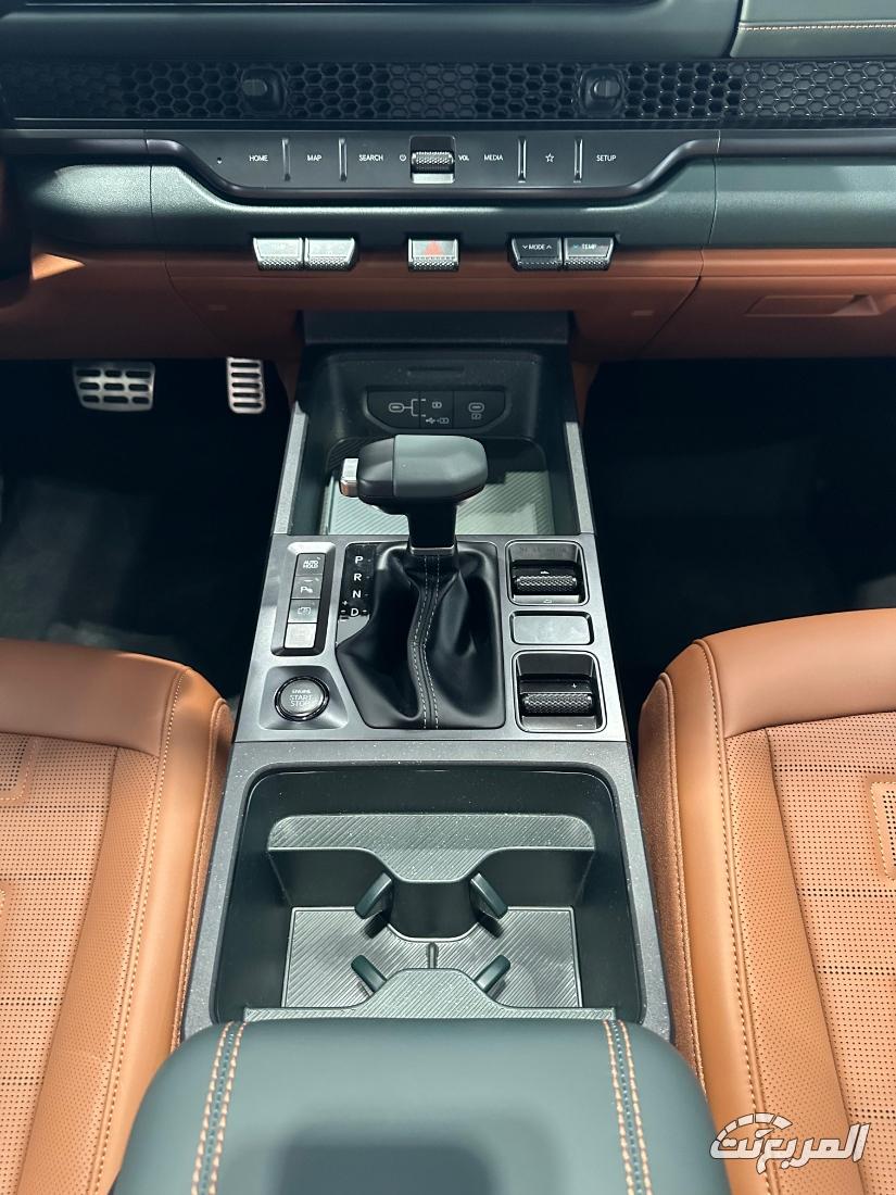 كيا-تاسمان-المربع-نت-8-8