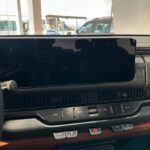 كيا-تاسمان-المربع-نت-9-8