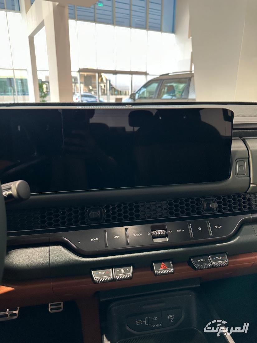 كيا-تاسمان-المربع-نت-9-8