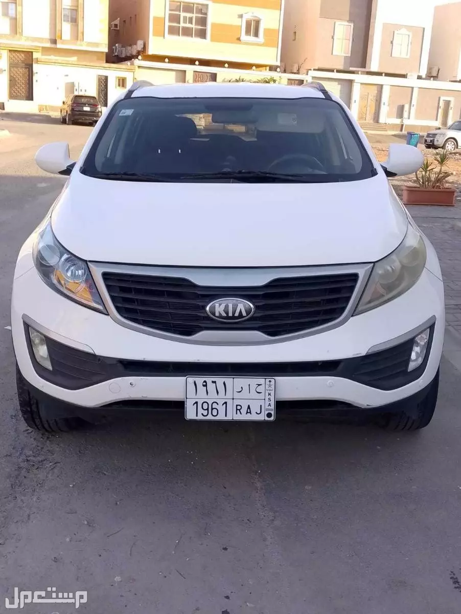 وش تختار بـ30 ألف ريال؟ سيدان عملية ولا SUV عائلية؟ 5