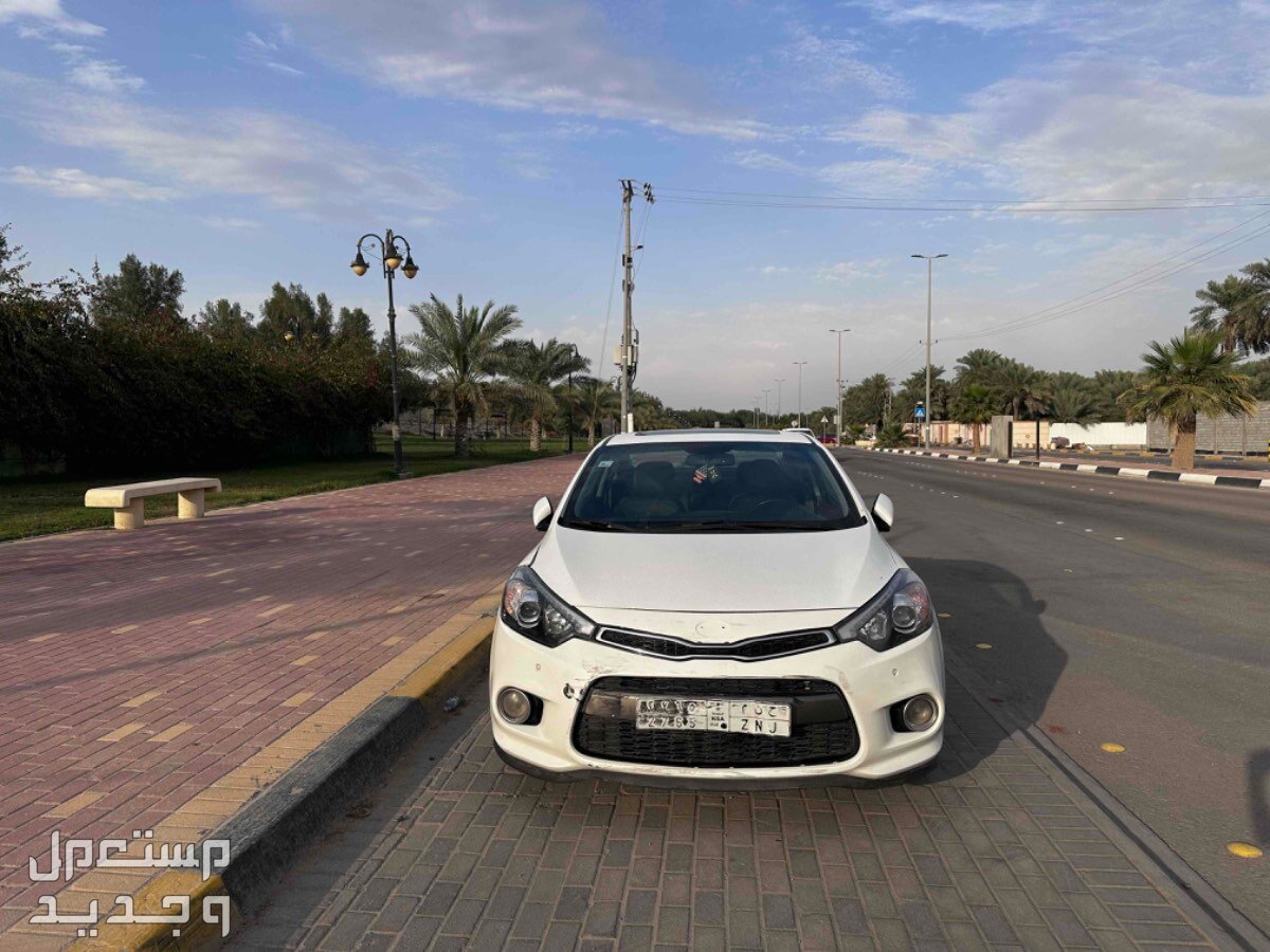 أفضل 5 سيارات مستعملة للطلاب أوالموظفين الجدد في السعودية 4