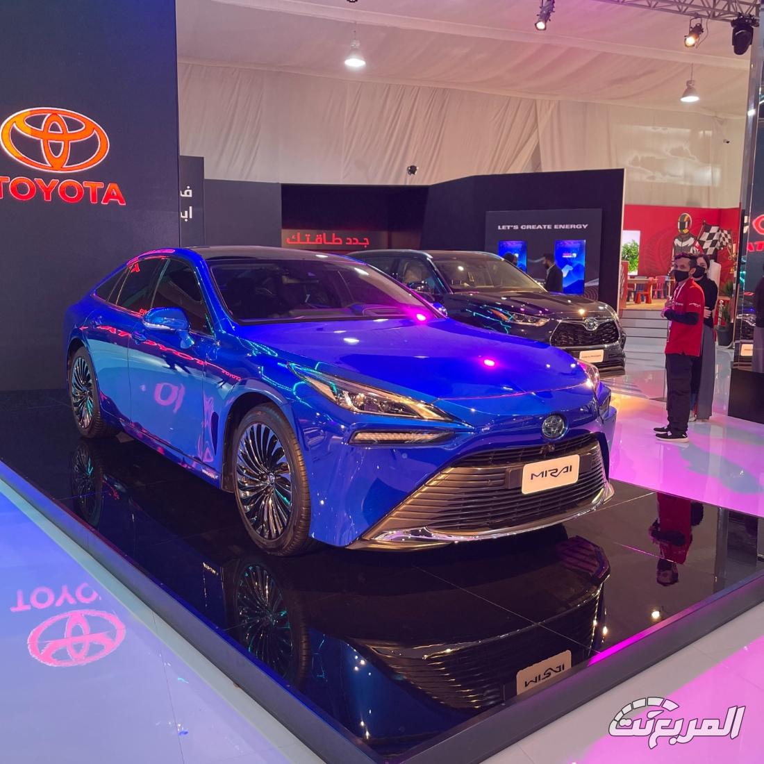 لوتس-ميراي-المربع-نت-1