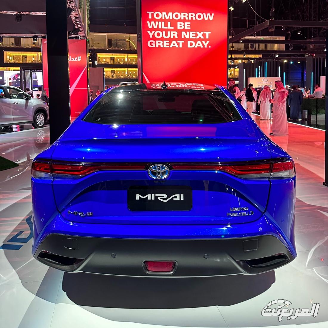 لوتس-ميراي-المربع-نت-10